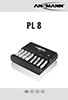 Datasheet PDF Thumbnail icon